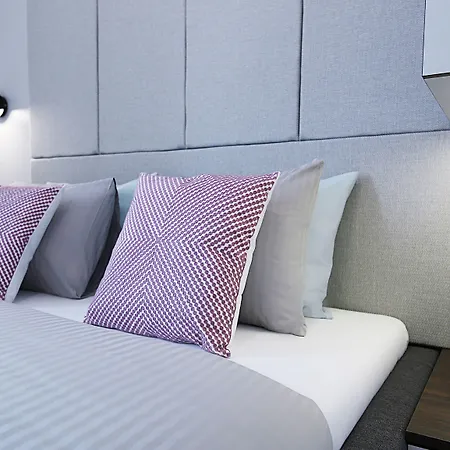 Absyntapart - Bulwar Staromiejski *