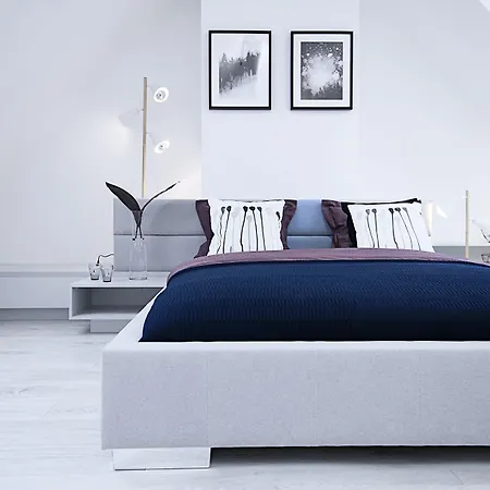 Absyntapart - Bulwar Staromiejski Βρότσλαβ