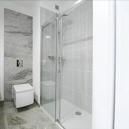 Apartamento Absyntapart - Bulwar Staromiejski Breslavia