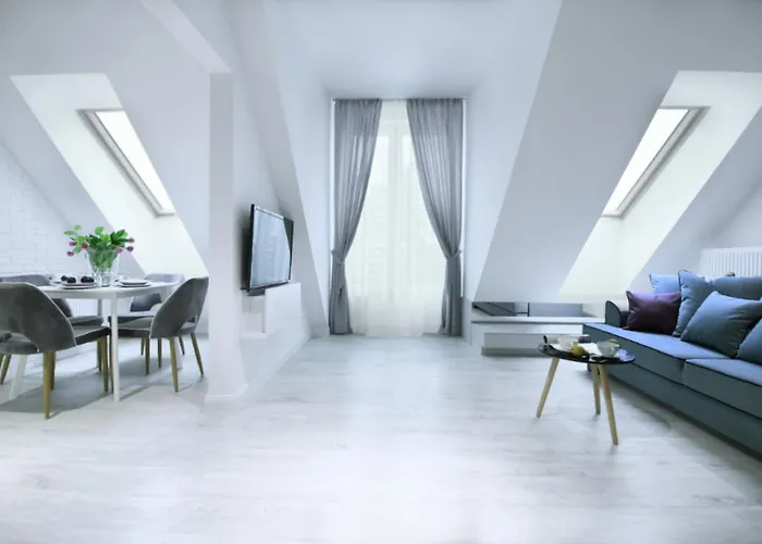 Absyntapart - Bulwar Staromiejski * ヴロツワフ