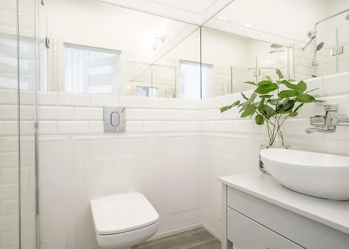 Absyntapart - Bulwar Staromiejski ヴロツワフ